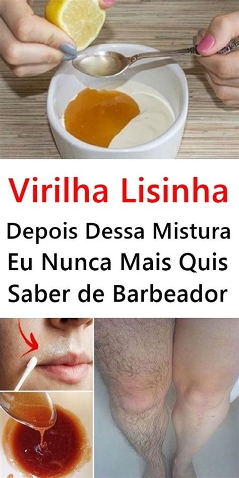 virilha gostosa|Beleza íntima: como conquistar uma virilha lisinha e ...